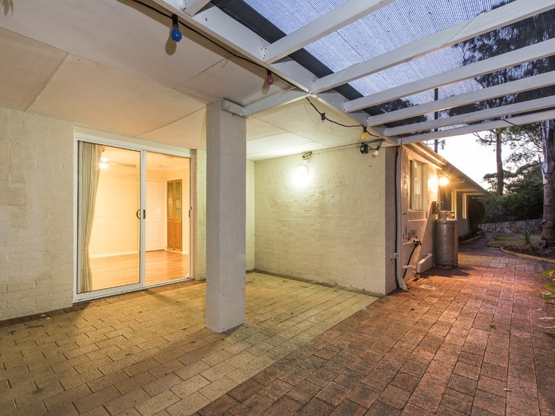 47 Ozone Terrace, Kalamunda WA 6076