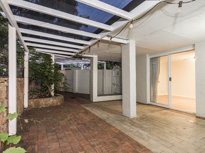 47 Ozone Terrace, Kalamunda WA 6076