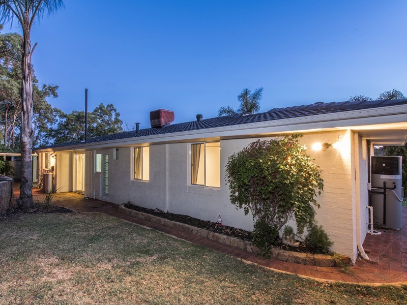 47 Ozone Terrace, Kalamunda WA 6076