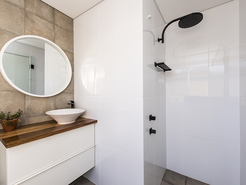 2 Dirphia Place, High Wycombe WA 6057