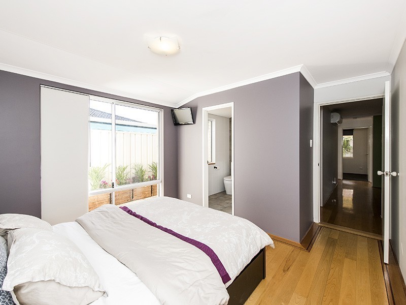 2 Dirphia Place, High Wycombe WA 6057