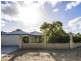 2 Dirphia Place, High Wycombe WA 6057