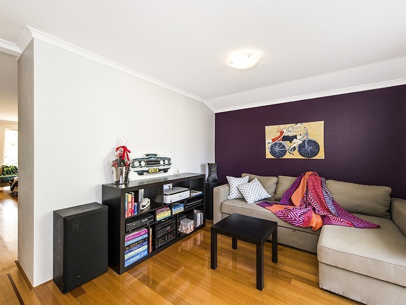 2 Dirphia Place, High Wycombe WA 6057