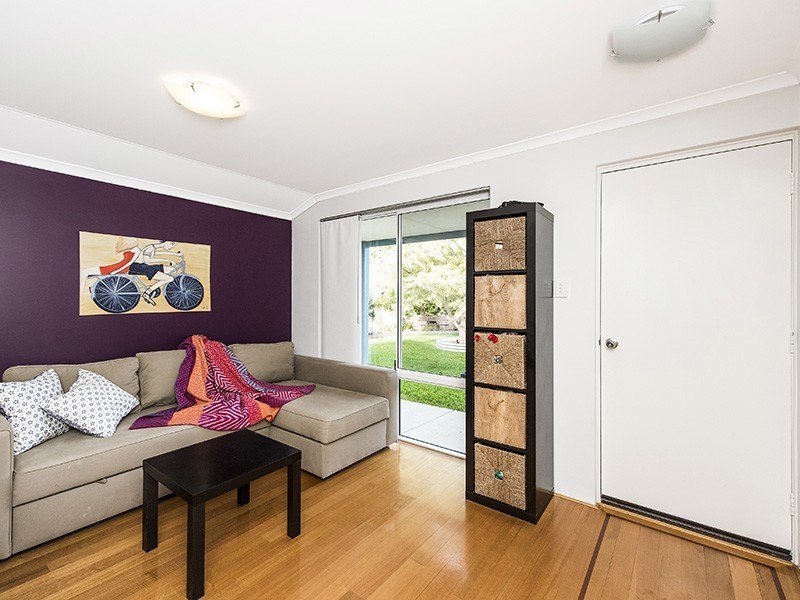 2 Dirphia Place, High Wycombe WA 6057