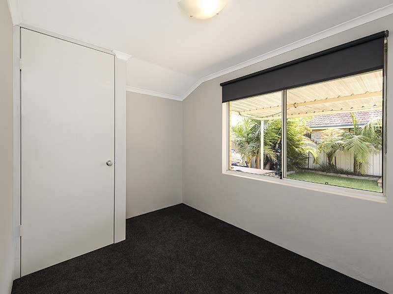 2 Dirphia Place, High Wycombe WA 6057