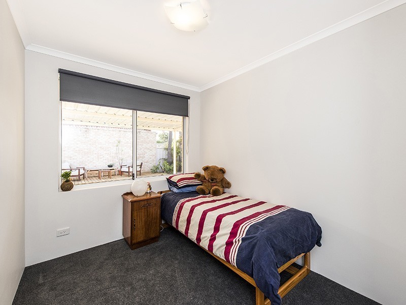 2 Dirphia Place, High Wycombe WA 6057