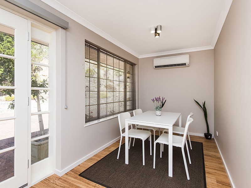 19 Kalamatta Way, Gooseberry Hill WA 6076