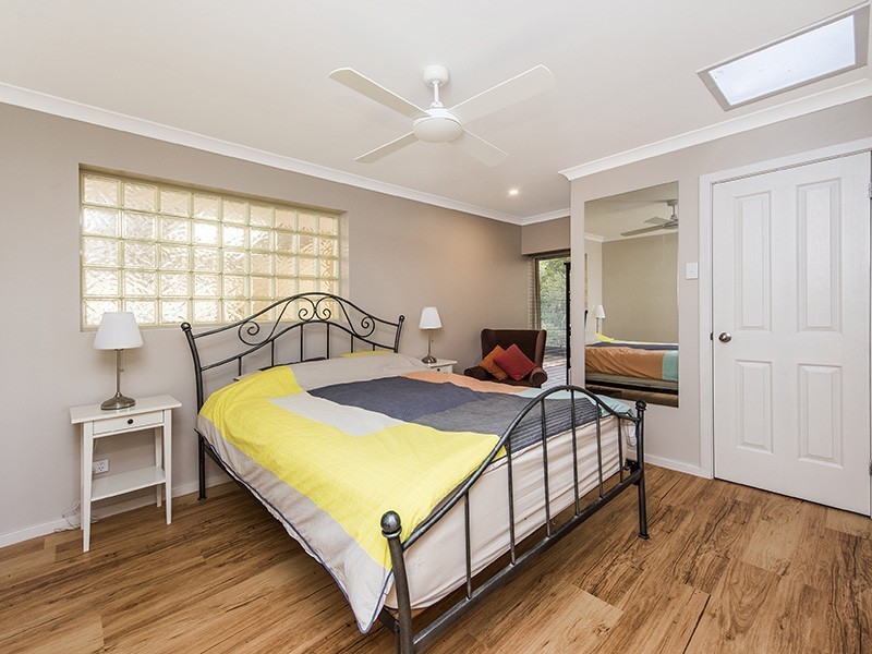 19 Kalamatta Way, Gooseberry Hill WA 6076