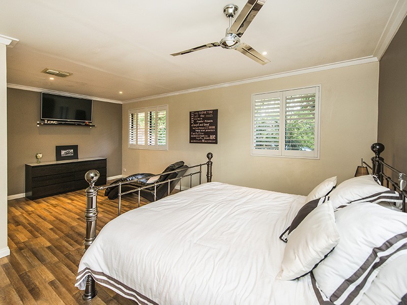 3 Kalbarri Street, Lesmurdie WA 6076