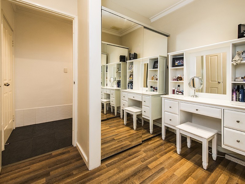 3 Kalbarri Street, Lesmurdie WA 6076