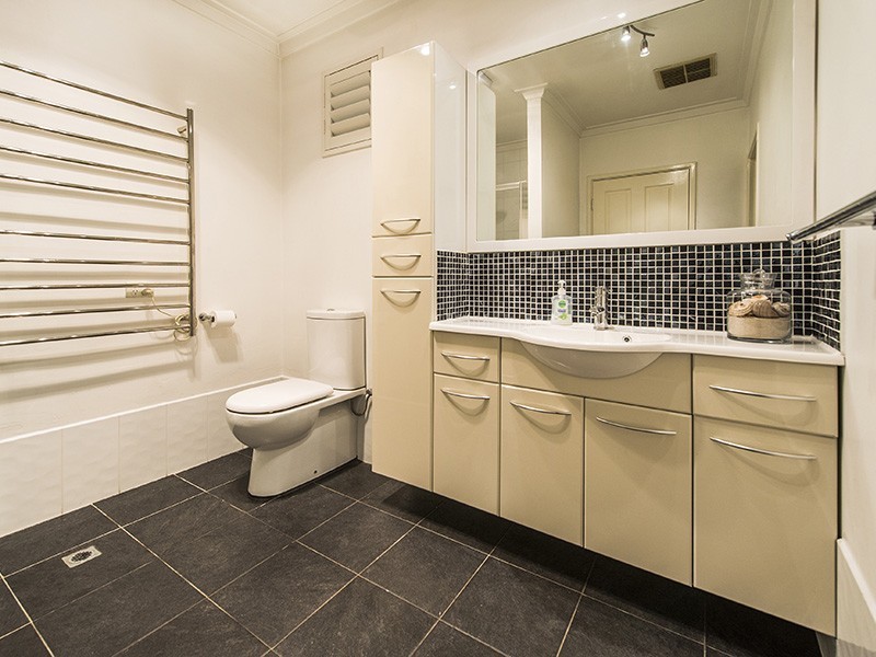 3 Kalbarri Street, Lesmurdie WA 6076