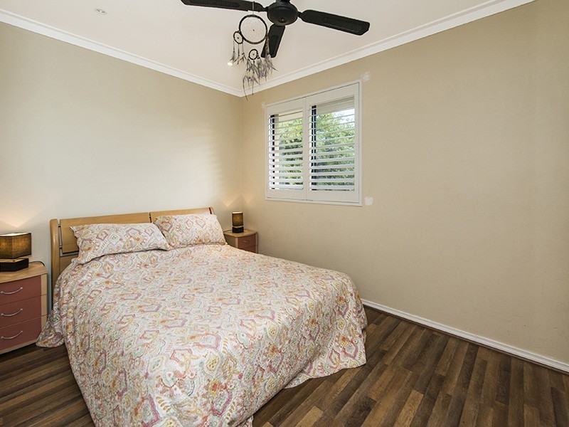 3 Kalbarri Street, Lesmurdie WA 6076