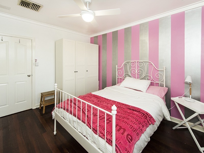 3 Kalbarri Street, Lesmurdie WA 6076