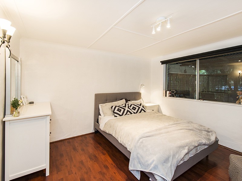 3 Kalbarri Street, Lesmurdie WA 6076