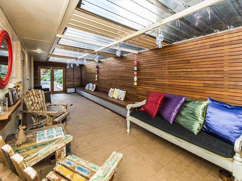 3 Kalbarri Street, Lesmurdie WA 6076