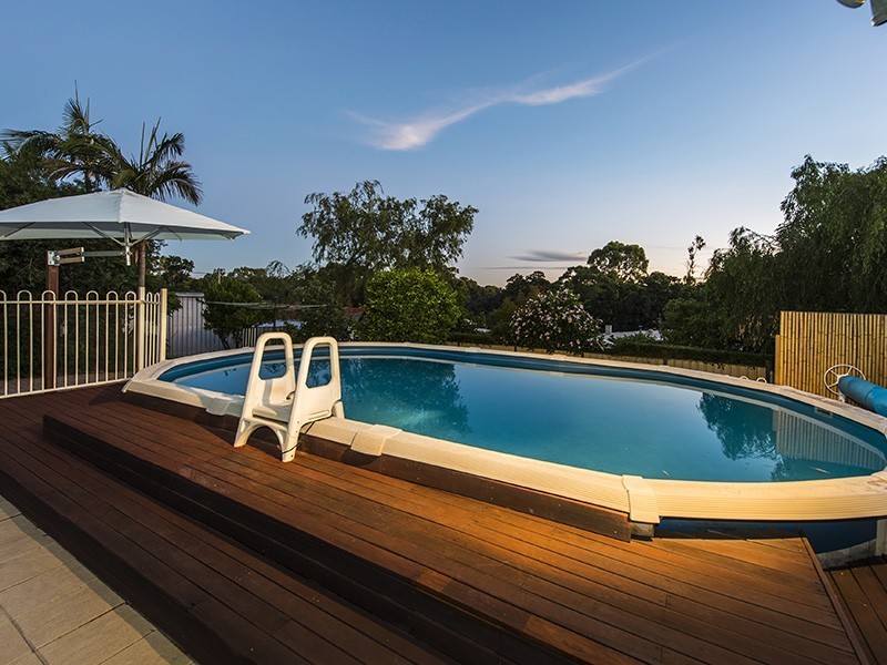 3 Kalbarri Street, Lesmurdie WA 6076