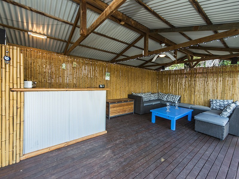 3 Kalbarri Street, Lesmurdie WA 6076