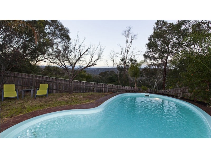 14 Kookaburra Place, Darlington WA 6070