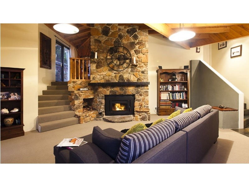 14 Kookaburra Place, Darlington WA 6070