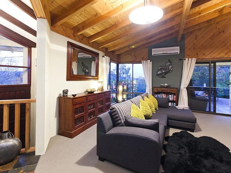 14 Kookaburra Place, Darlington WA 6070