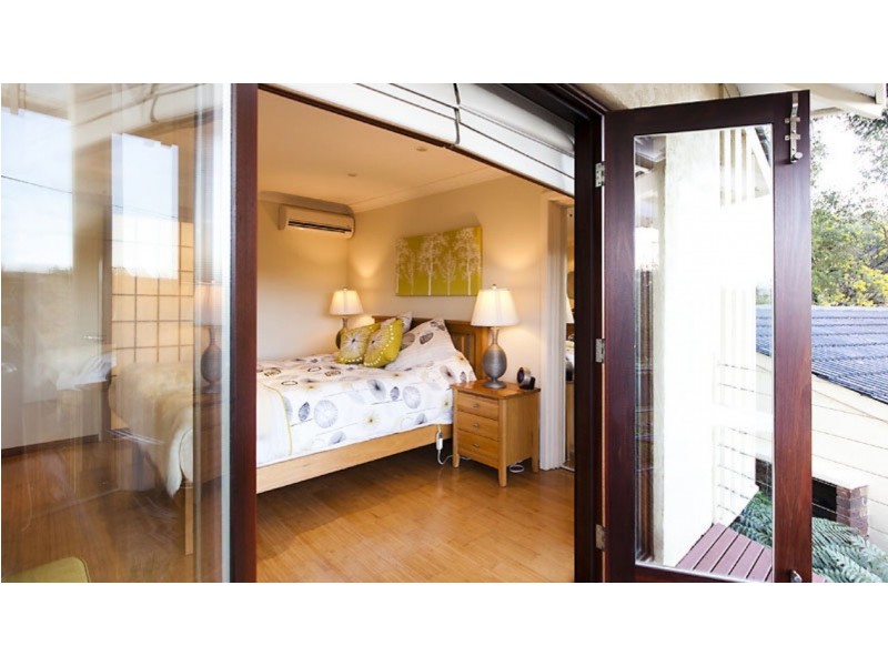 14 Kookaburra Place, Darlington WA 6070