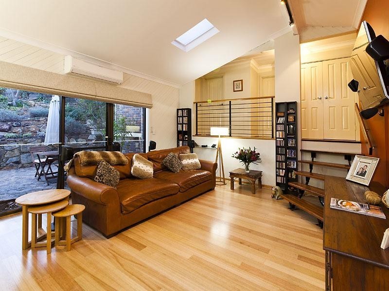 14 Kookaburra Place, Darlington WA 6070