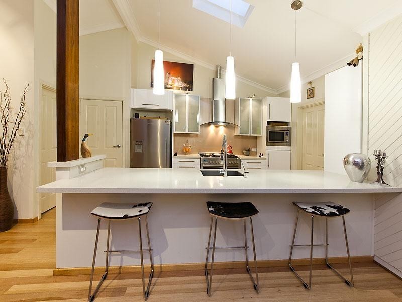 14 Kookaburra Place, Darlington WA 6070