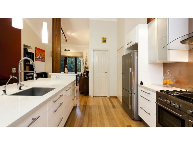 14 Kookaburra Place, Darlington WA 6070