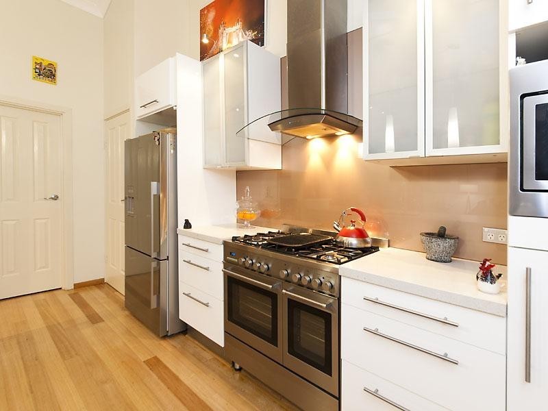 14 Kookaburra Place, Darlington WA 6070