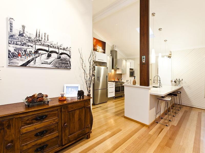 14 Kookaburra Place, Darlington WA 6070