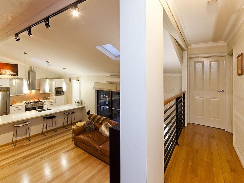 14 Kookaburra Place, Darlington WA 6070