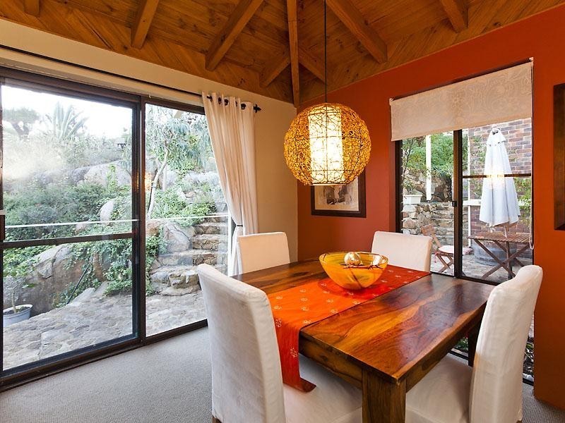 14 Kookaburra Place, Darlington WA 6070