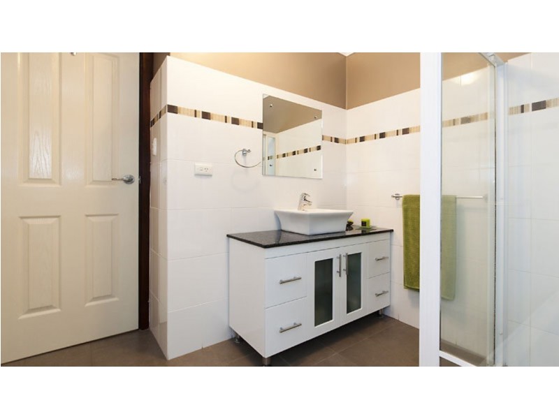 14 Kookaburra Place, Darlington WA 6070