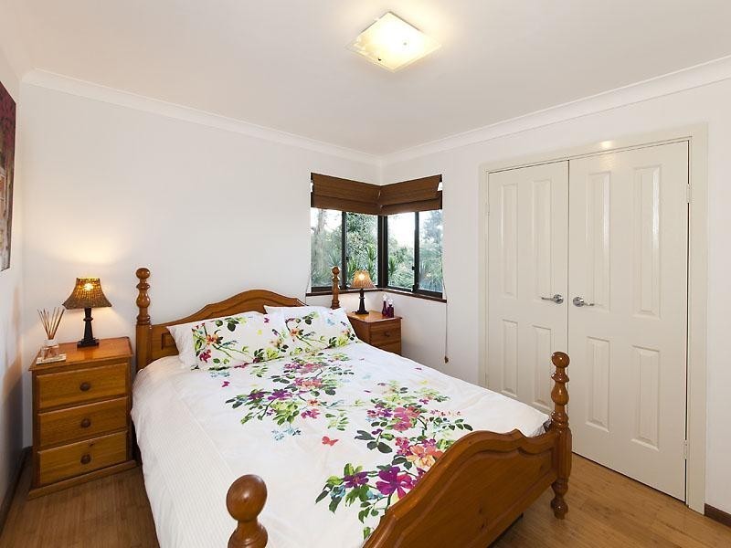 14 Kookaburra Place, Darlington WA 6070