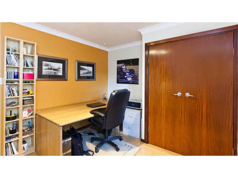 14 Kookaburra Place, Darlington WA 6070