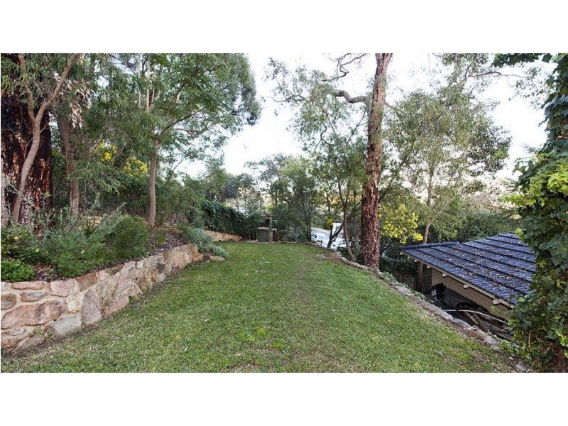 14 Kookaburra Place, Darlington WA 6070