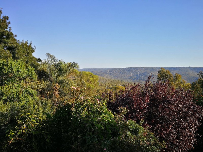 14 Kookaburra Place, Darlington WA 6070