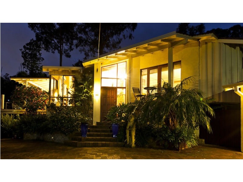 14 Kookaburra Place, Darlington WA 6070