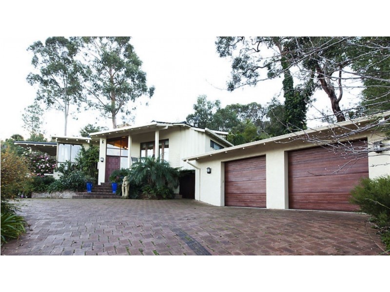 14 Kookaburra Place, Darlington WA 6070