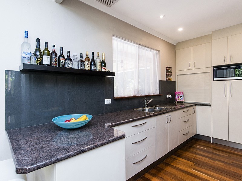 16 Edney Road, High Wycombe WA 6057