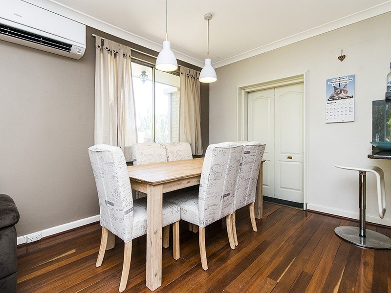 16 Edney Road, High Wycombe WA 6057