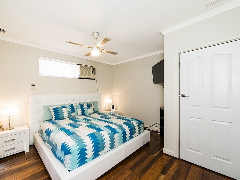 16 Edney Road, High Wycombe WA 6057