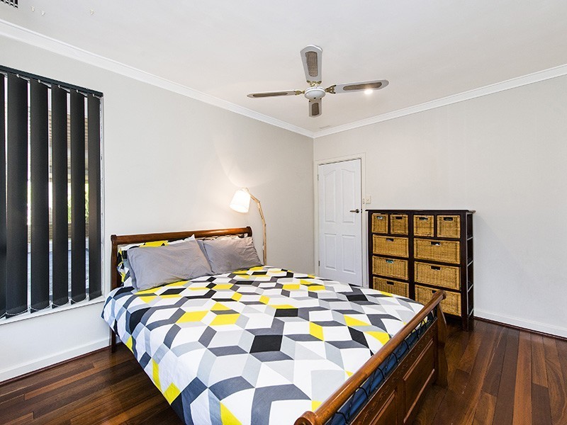 16 Edney Road, High Wycombe WA 6057