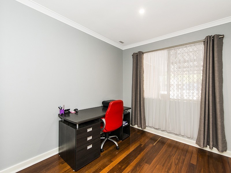 16 Edney Road, High Wycombe WA 6057