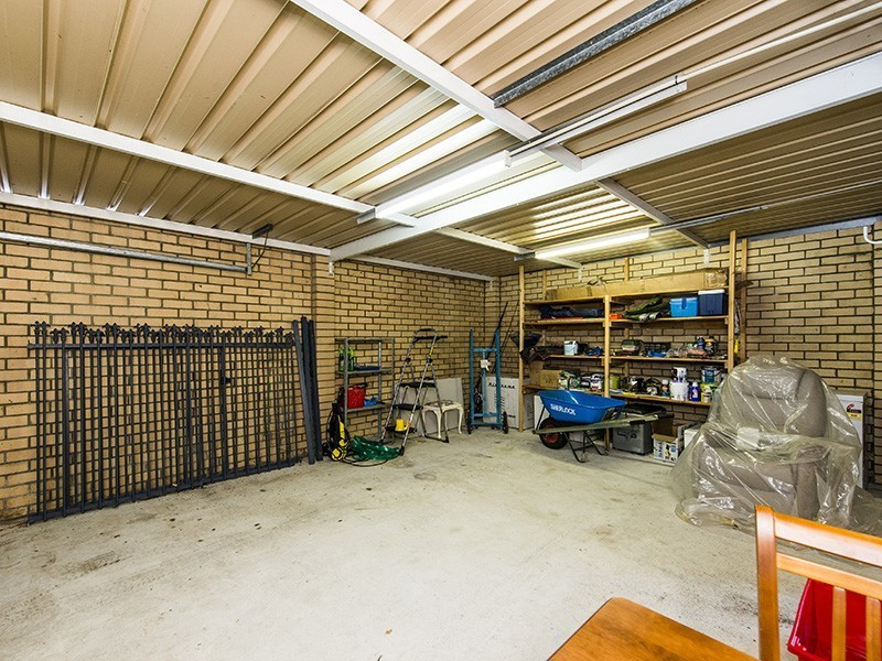 16 Edney Road, High Wycombe WA 6057