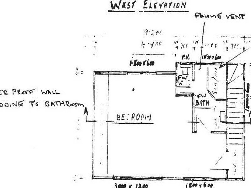 44 Hinkler Road, Kalamunda WA 6076