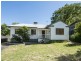 1 Frederic Street, Koongamia WA 6056