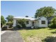 1 Frederic Street, Koongamia WA 6056