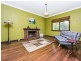 1 Frederic Street, Koongamia WA 6056