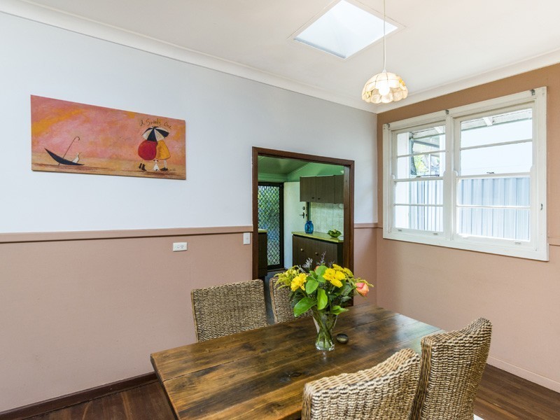 1 Frederic Street, Koongamia WA 6056